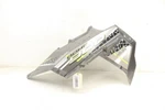 Polaris Rzr 900 Eps Fender Front Left 5450717-653 49037. Fixed Price $274.99.