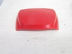 Can Am 175 Rally Center Cover Hood 705000530 2003-2004. Fixed Price $33.25.