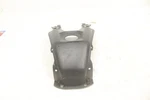 Cf-moto Cforce Touring 22 Fuel Tank Cover 9DS#-042011-6002 50955. Fixed Price $18.99.