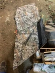 Can Commander 705004539 Camo Cover. Fixed Price $94.57.