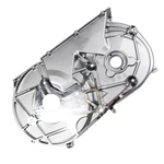 Polaris 2209338 Clutch Cover Kit 2019-2022 Rzr Xp 4 Turbo Velocity. Fixed Price $369.99.