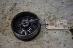 2002 Suzuki Eiger LT-A400FK 4X4 Automatic Flywheel 32102-38F00. Fixed Price $89.99.
