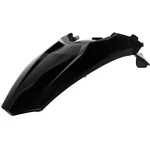 Acerbis Rear Fender - Black 2205420001. Fixed Price $25.61.