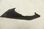 Can-am Maverick Xrs 77 24 Cage Trim Right Front 707901085 51386. Fixed Price $29.98.