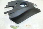 O/s 2006 Yamaha YFZ450 Tank Cover 5TG-2171A-40-00. Fixed Price $47.99.