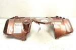 Polaris Sportsman 550 Eps 11 Front Fender (crimson Red) 2633779-592 36747. Fixed Price $249.99.