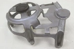 Suzuki King Quad 500 Clutch Guard 11342-11H00 53348. Fixed Price $89.99.