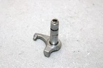 2006 Polaris Outlaw 500 Oem Reverse Shaft Arm 3089669 AP4. Fixed Price $55.89.