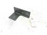 11 Polaris Gem E4 Electric Golf Cart Rear Left Frame Door Body Foot Mount Bracke. Fixed Price $24.99.