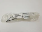 Kawasaki 35063-0545, Rh Foot Guard. Fits Teryx 750. New. Fast Shipping!!!. Fixed Price $25.32.