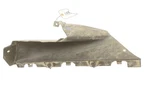 Polaris Rzr Pro Xp Sport Fender Inner Front Left 5456323-070 54257. Fixed Price $24.99.