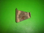 Rzr 800 Rear Fender Support Bracket 5250995 SK09 2008 Polarisave. Fixed Price $11.51.