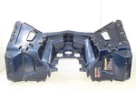 2020 Polaris Sportsman 850 4X4 Rear Fender Plastics. Fixed Price $349.99.