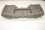 2003 Can-am Bombardier Rally Rear Back Carrier Rack Luggage. Fixed Price $94.95.