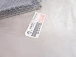 1992-1998 Yamaha Yfb 250 Timberwolf Rear Fender Stay Mount 4BD-21613-00. Fixed Price $125.00.