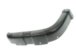 Honda Sph Guard, R. *NH1* 61861-HN2-000ZA Oem New. Fixed Price $59.90.