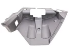 17 Polaris Slingshot Slr Gauge Shroud Visor Cover Left. Fixed Price $99.99.