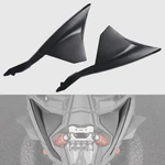 Front Fender Kit Pc For Can-am Maverick X3 Max 2017-2024 Black. Fixed Price $110.99.