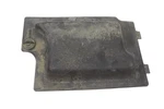 Polaris Rzr 800 Efi 09 Under Seat Storage Lid 5437822-070 53786. Fixed Price $39.95.