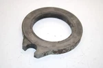 03 Kawasaki Prairie KVF650A 4X4 Oem Rear Brake Cam Plate 13272-1083 AK15. Fixed Price $14.99.