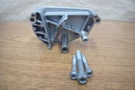 2022 Can-am Spyder Ace 1330 Bearing Bracket Cover 420210868 6210867. Fixed Price $29.95.