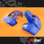 96-99 1997 Xpress 300 Oem Front Rear Cab Hood Fender Plastics Body Set. Fixed Price $399.99.