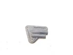 2013 Aprilia SL750 Shiver Throttle Body Airbox Hose Cover 851685. Fixed Price $14.91.