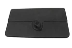 John Deere Gator XUV835M 18 Glove Box Lid M175868 50785. Fixed Price $34.99.