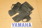 01-05 Yamaha Raptor 660 Oem Gas Fuel Tank Insulator Damper Plate Fast Ship. Fixed Price $14.99.