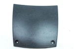 2008 Arctic Cat 500 4X4 Automatic Cover Acces Panel Black 1406-358. Fixed Price $25.00.