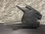 Oem Polaris Sportsman Right Side Panel 400 500 800 2011-2014 2634049-070. Fixed Price $129.99.