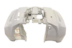 Yamaha Kodiak 450 Eps 18 Fender Front (gray) BB5-F1500-70-00 54175. Fixed Price $159.99.