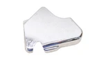 98 Suzuki Intruder Brake Reservoir Cover Guard Rear M800. Fixed Price $16.99.