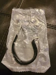 Polaris Clamp, Large, Genuine Oem Part 7082563. Fixed Price $8.00.