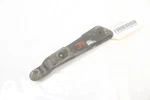 Can-am Defender Max HD10 Ltd 20 Support Bracket Tailgate Right 708301649 53005. Fixed Price $15.98.