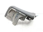 14 Club Carryall 700 Front Right Fender Cover Panel. Fixed Price $48.23.