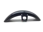 Front Fender Fairing Tire Hugger 2003 Kawasaki Vulcan VN800A 3295 X. Fixed Price $141.19.