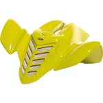 Maier Atv Front Fender Plastic 189854. Fixed Price $246.99.