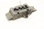 Yamaha Wolverine 1000 RMAX2 R-spec Shift Guide B4J-E8172-01-00 52263. Fixed Price $34.98.