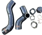 Sea-doo Intercooler Tubing Kit Bov Rxp-x Rxt-x 260 2011-2017 Performance. Fixed Price $329.00.