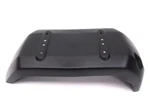 Kawasaki Oem Mule 3000 3010 3020 Rear Fender 2001-2008 35023-1557 New. Fixed Price $98.99.