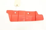 Arctic Cat Prowler Xt 650 07 Axle Guard Front Left 0441-753 46721. Fixed Price $9.89.