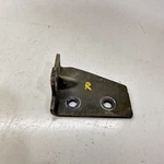 Door Latch Bracket Mount, Rh - 2017 Polaris General 1000. Fixed Price $10.00.
