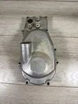 Polaris Xpedition 425 00 Reduction Gear Cover 3086256. Fixed Price $34.99.
