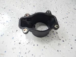 Arctic Cat Atv 2004-2006 650 V-twin 4X4 Clutch Cover Fitting 3201-267. Fixed Price $7.99.