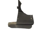 Arctic Cat Fis 4X4 400 Atv 04 Mud Guard Right Rear 0506-750 53474. Fixed Price $30.99.