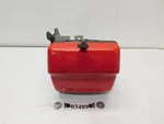 2002 Honda TRX500FAA Fourtrax Foreman Rubicon Oem Tool Box 80210-HN2-000. Fixed Price $47.49.