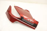 Polaris Ranger 1000 Xp Eps Northstar Hvac 18 Fender Left Front 53078. Fixed Price $224.99.