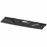 Polaris Tailgate Outer Panel For Ranger Models, Genuine Oem 5439114-070. Fixed Price $94.99.