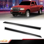 Rocker Panel Cover Kit Fit 93-11 Ford Ranger (extended Cab). Fixed Price $92.55.